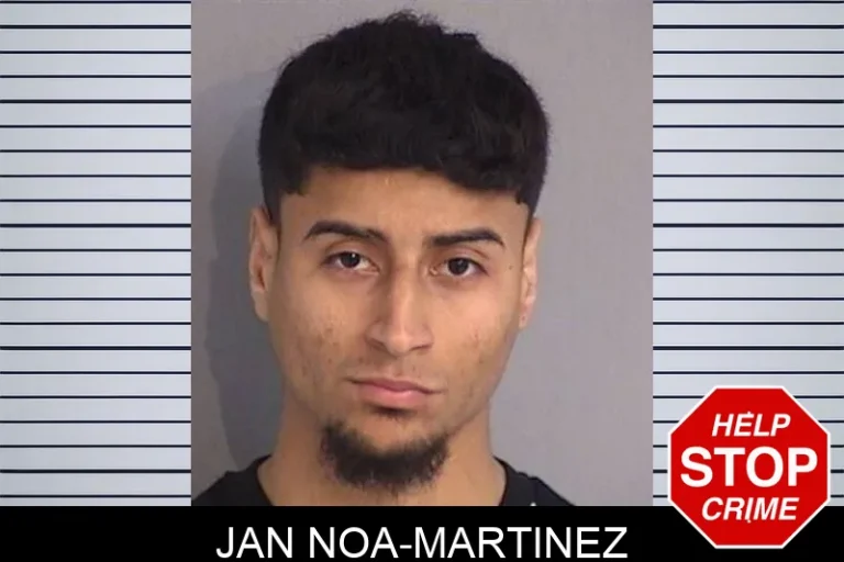 Jan Noa-Martinez