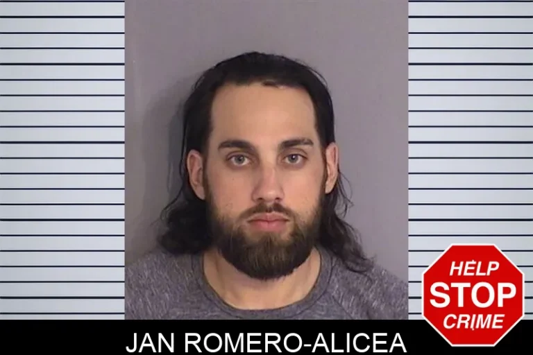 Jan Romero-Alicea