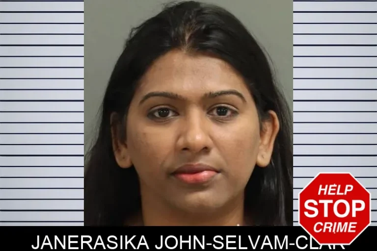 JaneRasika John-Selvam-Clar