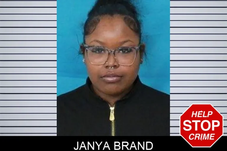Janya Brand