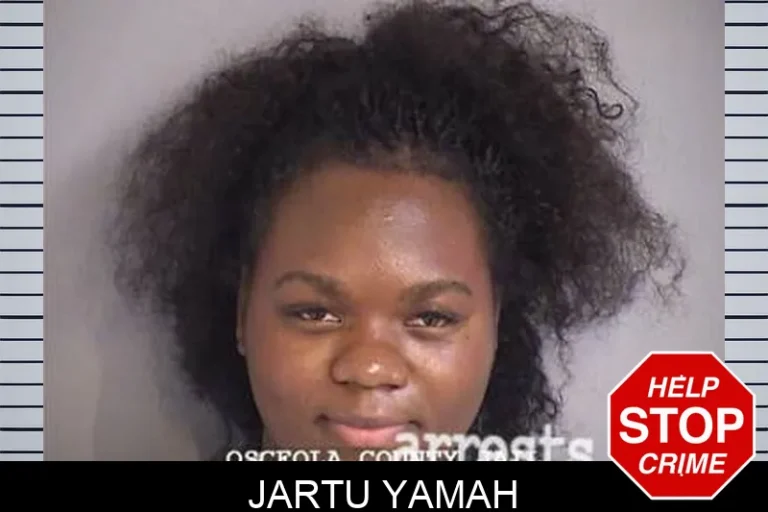 Jartu Yamah