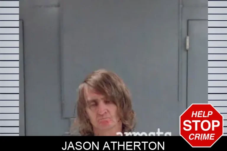 Jason Atherton