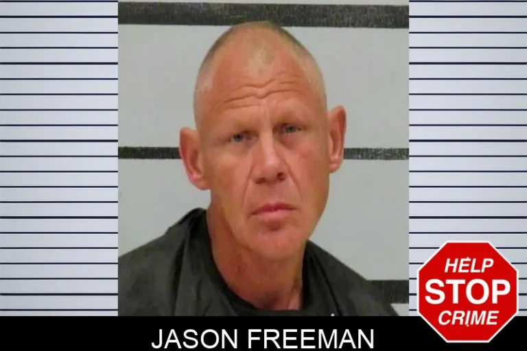 Jason Freeman