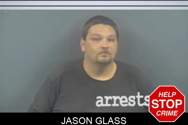 Jason Glass