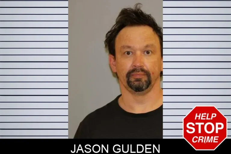 Jason Gulden