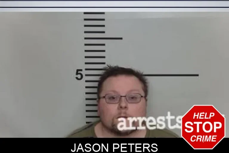 Jason Peters
