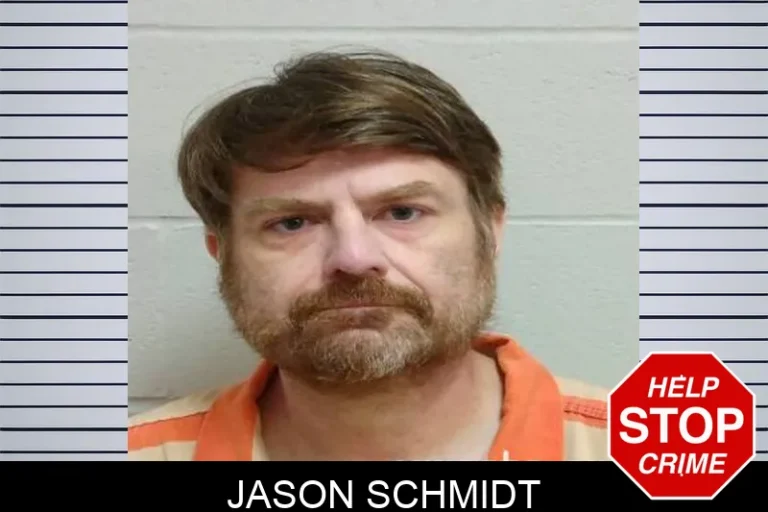 Jason Schmidt
