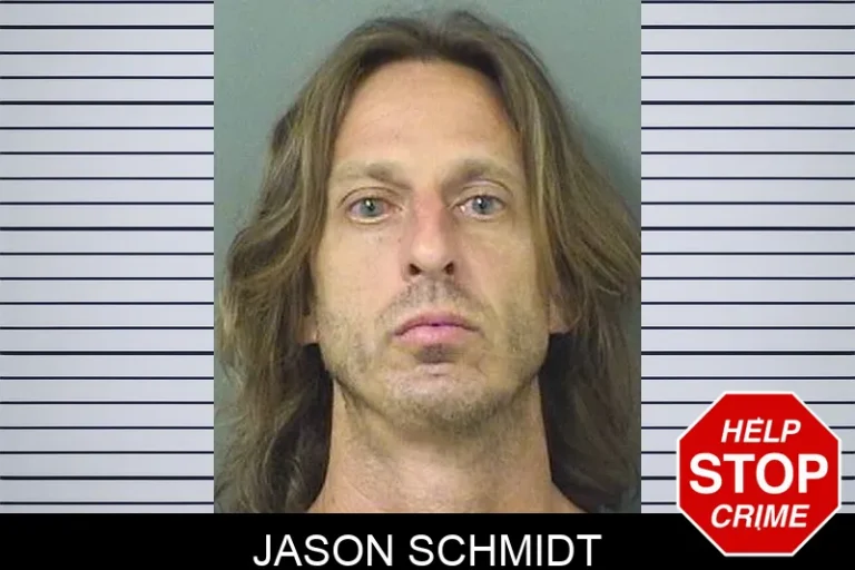 Jason Schmidt