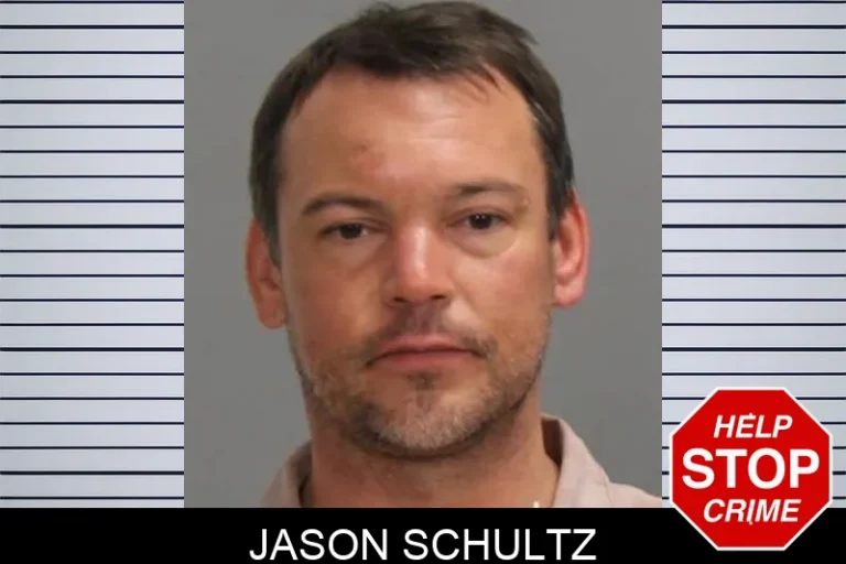 Jason Schultz