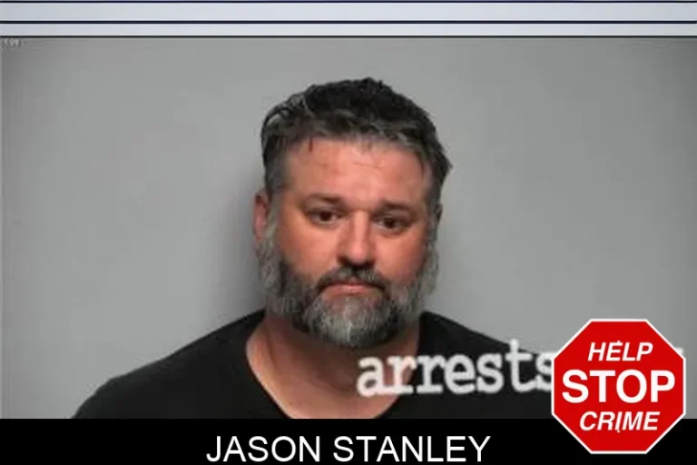 Jason Stanley