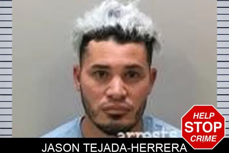Jason Tejada-Herrera