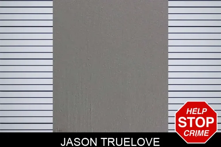 Jason Truelove