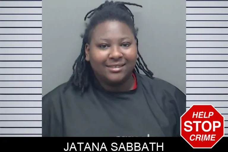 Jatana Sabbath