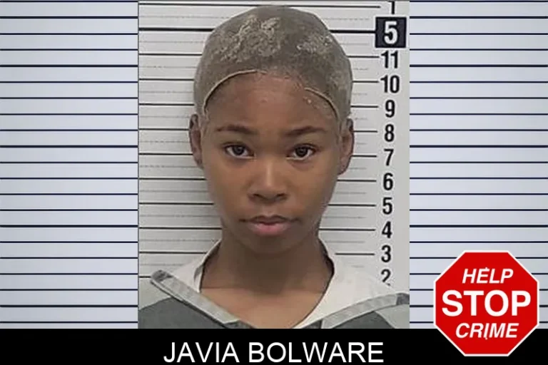 Javia Bolware