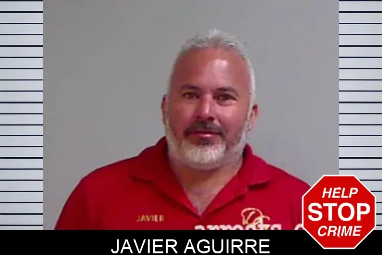 Javier Aguirre