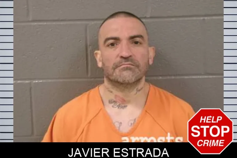 Javier Estrada
