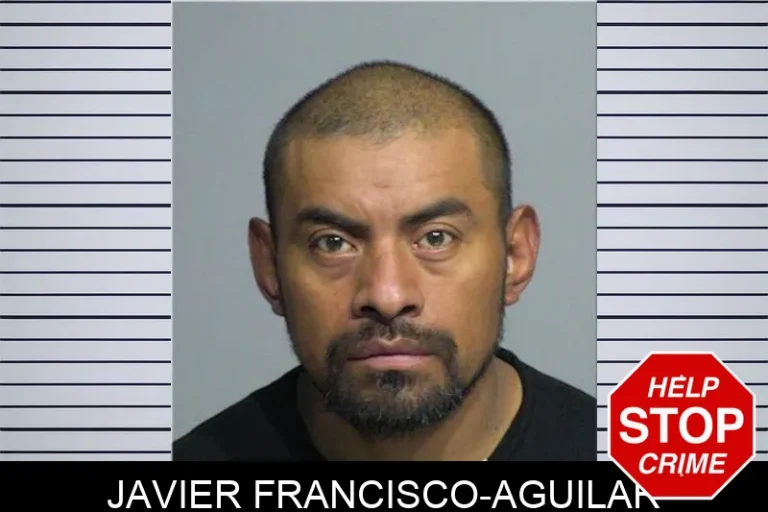 Javier Francisco-Aguilar