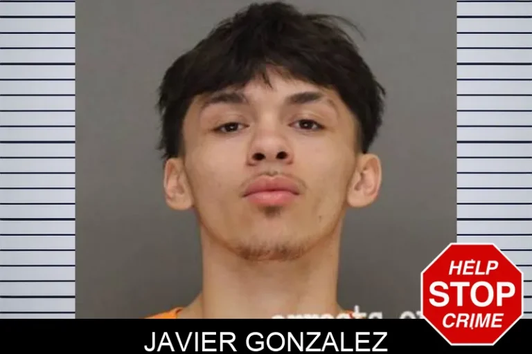 Javier Gonzalez