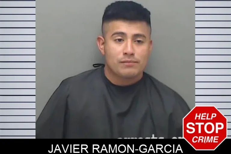 Javier Ramon-Garcia