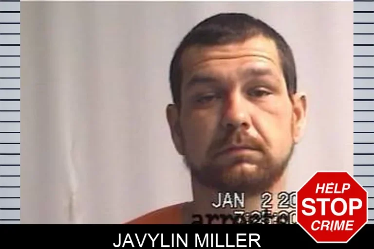 Javylin Miller