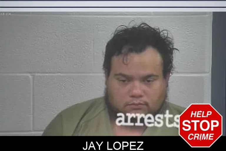 Jay Lopez