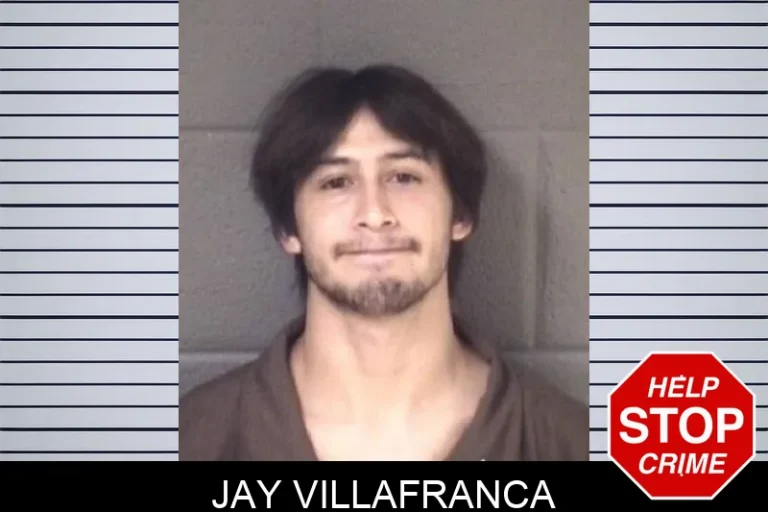 Jay Villafranca