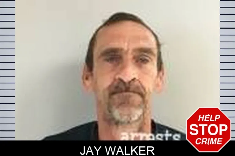 Jay Walker