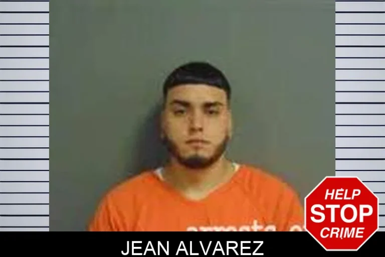 Jean Alvarez