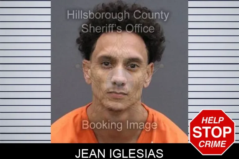 Jean Iglesias