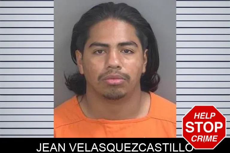 Jean Velasquezcastillo