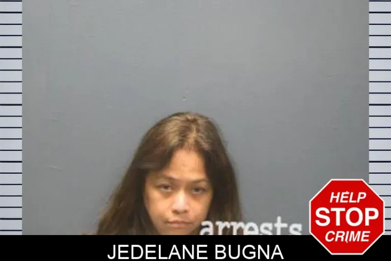 Jedelane Bugna