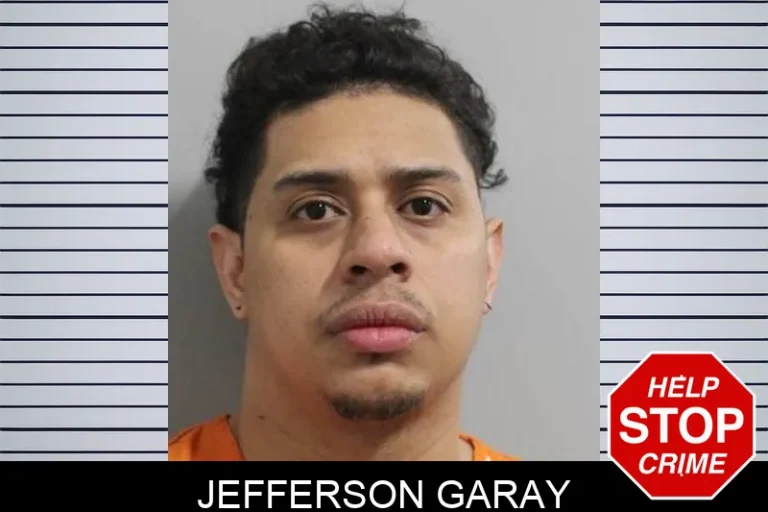 Jefferson Garay