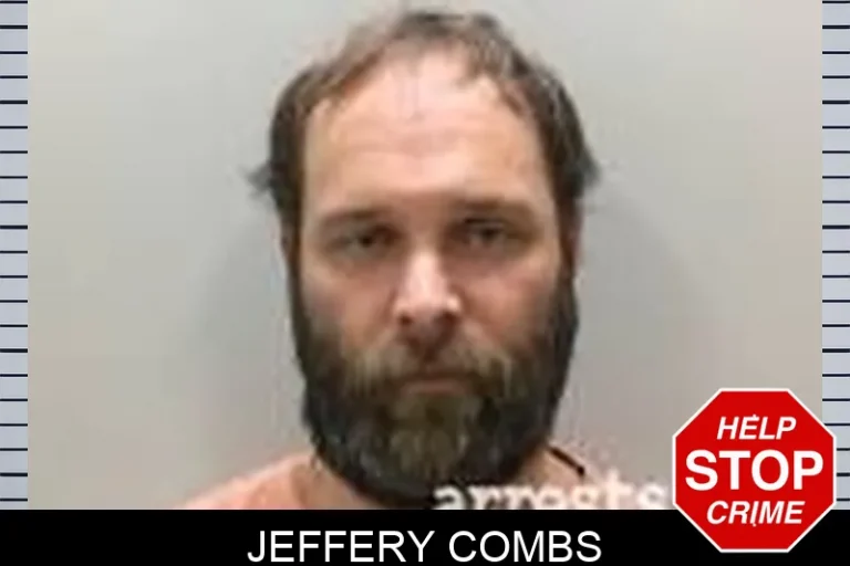 Jeffery Combs