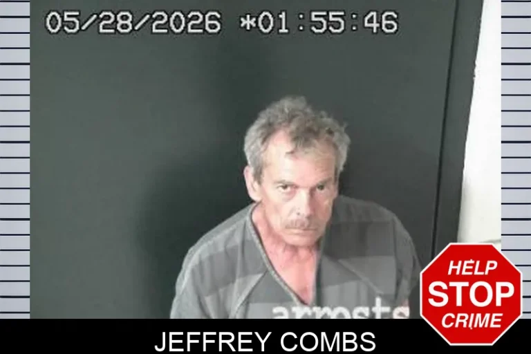 Jeffrey Combs