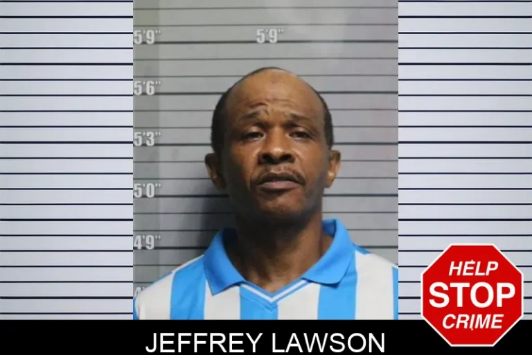 Jeffrey Lawson