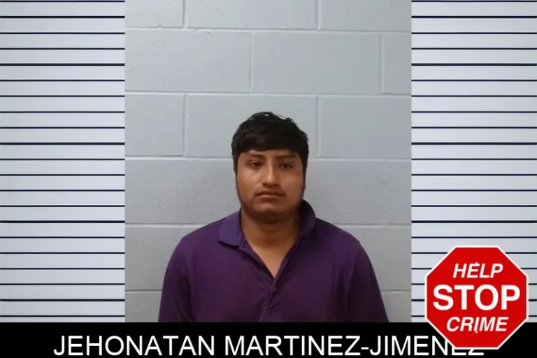 Jehonatan Martinez-Jimenez
