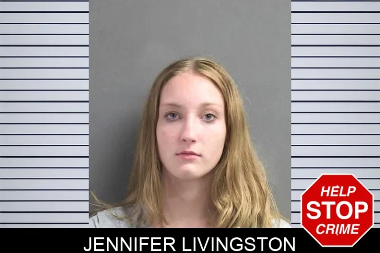 Jennifer Livingston