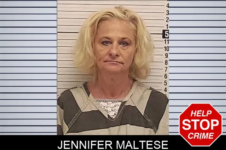 Jennifer Maltese