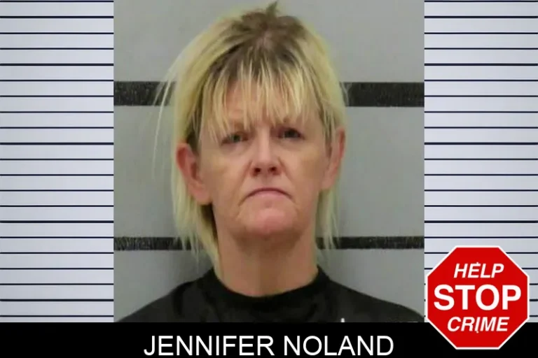 Jennifer Noland