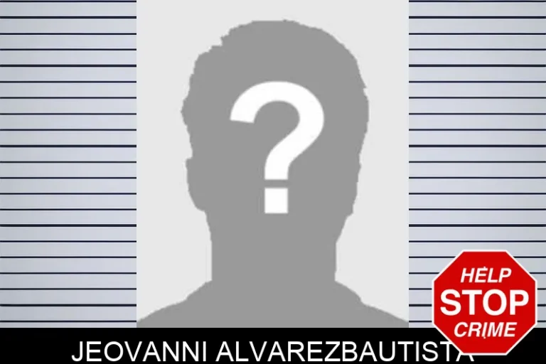 Jeovanni Alvarezbautista