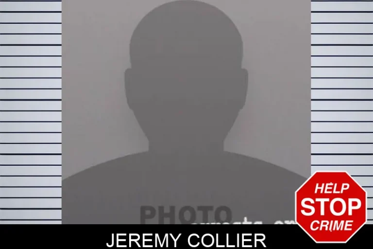 Jeremy Collier