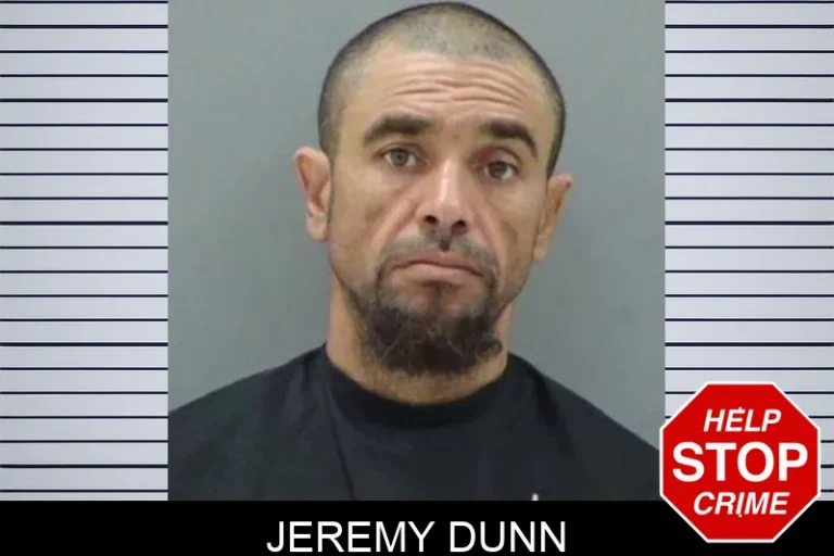 Jeremy DuNn