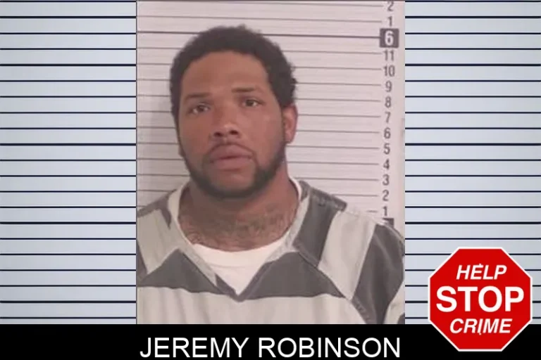 Jeremy Robinson