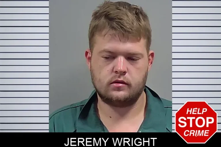 Jeremy Wright