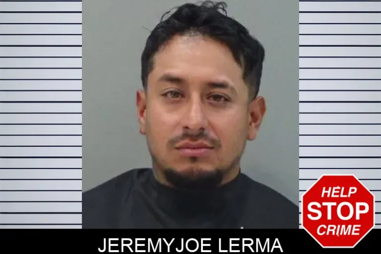 JeremyJoe Lerma