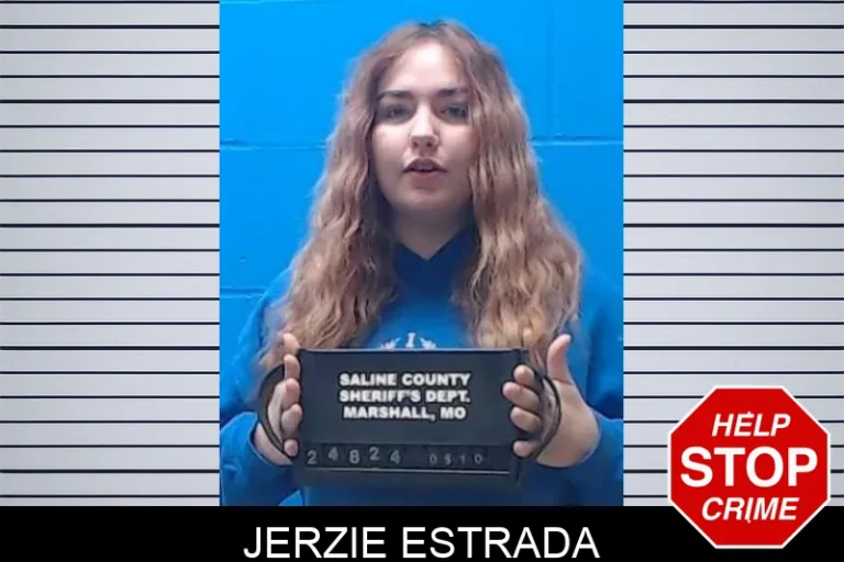 Jerzie Estrada