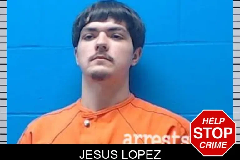 JesuS Lopez