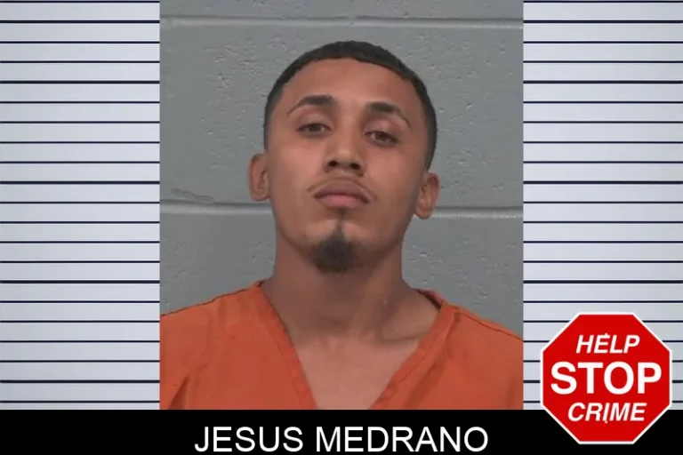 JesuS Medrano