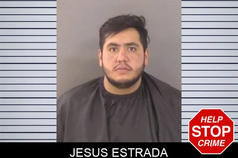 Jesus Estrada