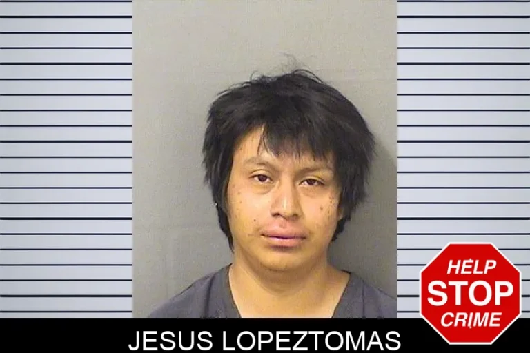 Jesus Lopeztomas